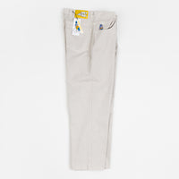 Polar 93 Denim Jeans - Pale Taupe thumbnail