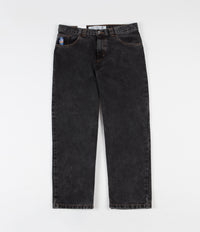 polar-93-denim-jeans-washed- polar-93-denim-jeans-washed-