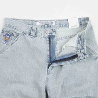 Polar-Skate-Co-SP23-93-Work-