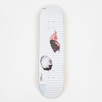 Polar Aaron Herrington America Everslick Deck - 8.125" thumbnail