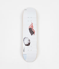 Polar Aaron Herrington America Everslick Deck - 8.125"