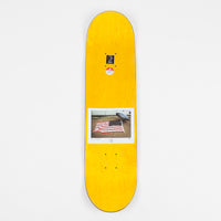Polar Aaron Herrington America Everslick Deck - 8.125" thumbnail