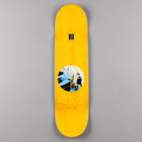 Polar Aaron Herrington AMTK Rainbow Valley Deck - 8.25" thumbnail