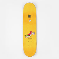 Polar Aaron's Deli Deck - 8.125" thumbnail