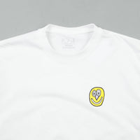 Polar Alien T-Shirt - White thumbnail