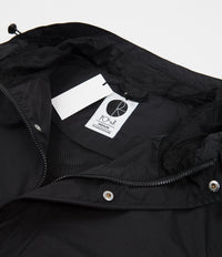 Polar best sale anorak jacket