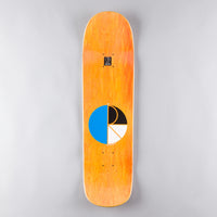 Polar Arron Herrington Two Figures One Painting Deck - P8 thumbnail