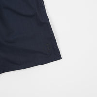 Polar Beach Shorts - Navy thumbnail