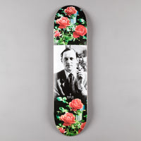 Polar Bengt Alv Deck - 8.125" thumbnail