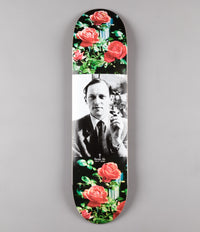 Polar Bengt Alv Deck - 8.125"