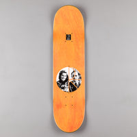 Polar Bengt Alv Deck - 8.125" thumbnail