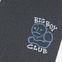 Polar Big Boy Club Grip - Blue thumbnail