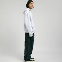 Polar Big Boy Jeans - Washed Black thumbnail