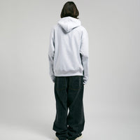 Polar Big Boy Jeans - Washed Black thumbnail