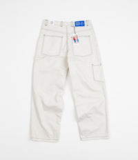 polar-big-boy-work-pants-