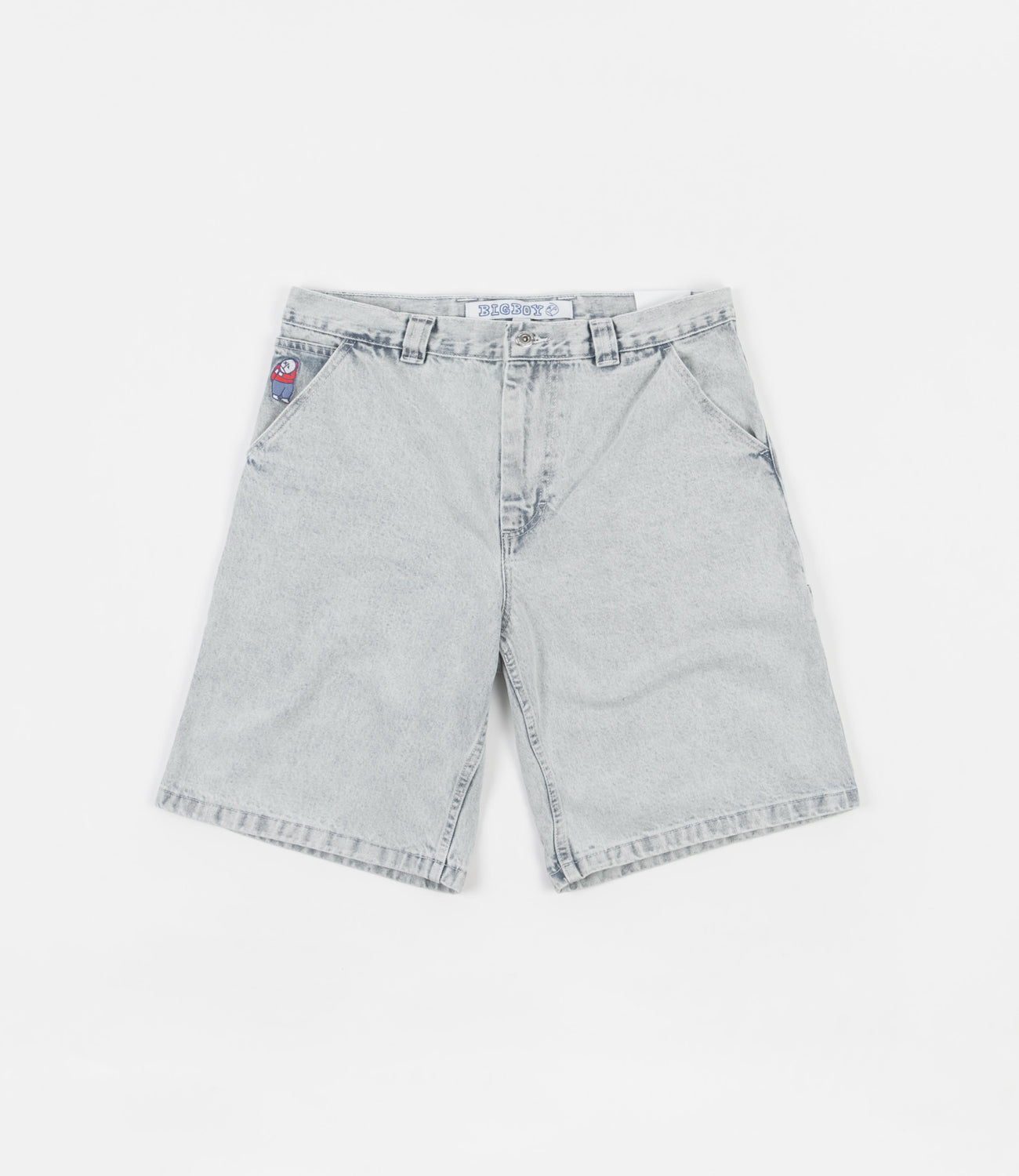 Boys deals work shorts
