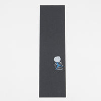 Polar Big Head Grip - Multi thumbnail