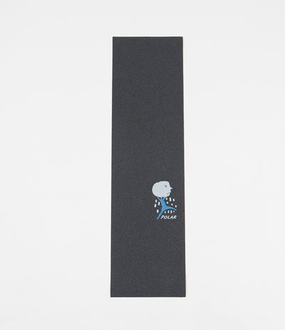 Polar Big Head Grip - Multi