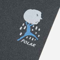 Polar Big Head Grip - Multi thumbnail