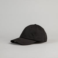 Polar Bomber Cap - Black thumbnail