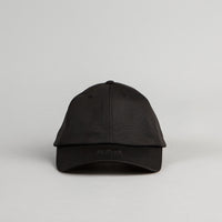 Polar Bomber Cap - Black thumbnail