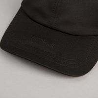 Polar Bomber Cap - Black thumbnail