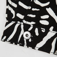 Polar Cell Jacket - Black thumbnail