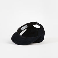 Polar Cord Speed Cap - Navy thumbnail