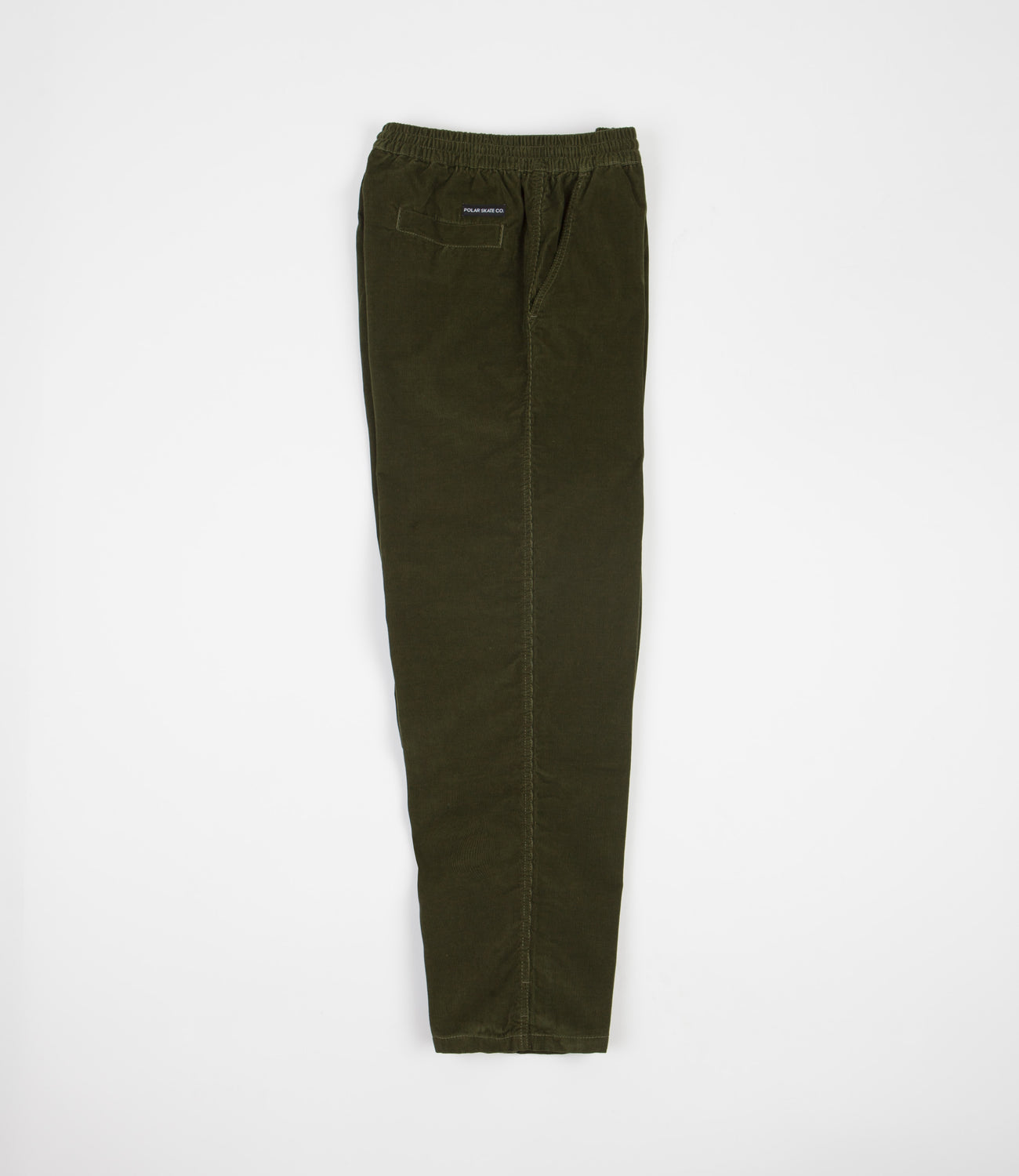 Polar surf sales pants cord