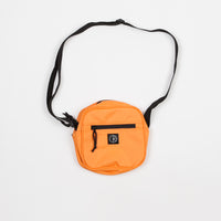 Polar Cordura Dealer Bag - Orange thumbnail