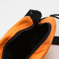 Polar Cordura Dealer Bag - Orange thumbnail