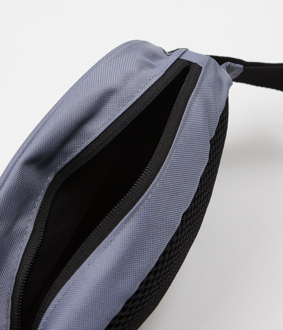 Polar cordura clearance hip bag