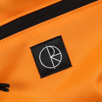 Polar Cordura Hip Bag - Orange thumbnail