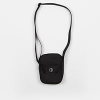 Polar Cordura Mini Dealer Bag - Black thumbnail