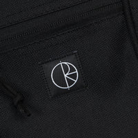 Polar Cordura Mini Dealer Bag - Black thumbnail