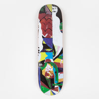 Polar Dane Brady Memory Palace Deck - 8.38" thumbnail