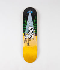 Polar Dane Brady Poker Night Deck - 8.25"