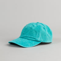 Polar Dane Doodle Cap - Teal thumbnail