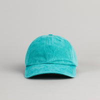 Polar Dane Doodle Cap - Teal thumbnail
