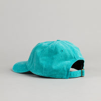 Polar Dane Doodle Cap - Teal thumbnail