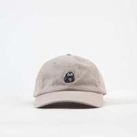 Polar Dane Face Cap - Sand thumbnail