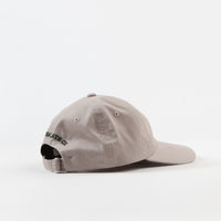 Polar Dane Face Cap - Sand thumbnail