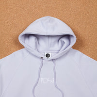 Polar Default Hoodie - Dusty Lavender thumbnail