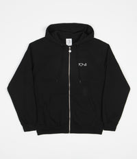 Default hoodie hotsell