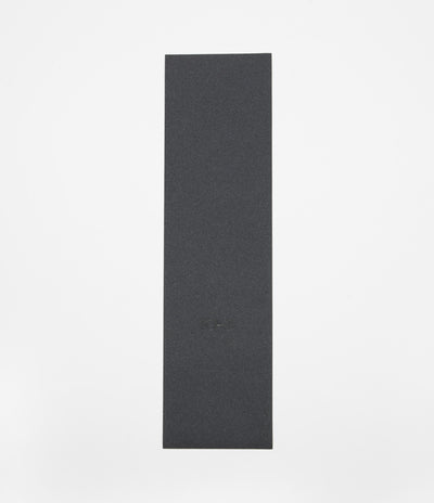 Polar Doodle Grip - Logo Lazer Cut - Black