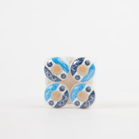 Polar Fill Logo Wheels - 51mm thumbnail