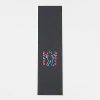 Polar Grip Tape - Electric Man thumbnail