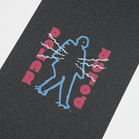 Polar Grip Tape - Electric Man thumbnail
