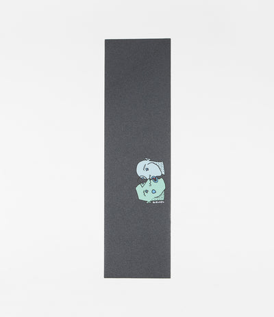 Polar Grip Tape - Kissing Heads