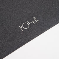 Polar Grip Tape - Lazer Cut Logo thumbnail